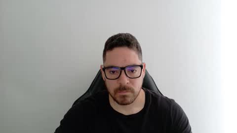 Snapshot of genesis_wb chatting on April 2026 07:00:01 PM genesis_wb online show from April 2026 07:00:01 PM