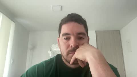 genesis_wb online show from April 2026 07:44:02 PM