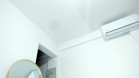 Genesiss23 online show from February 2026 02:53:01 AM