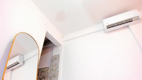 Genesiss23 online show from February 2026 07:17:02 PM