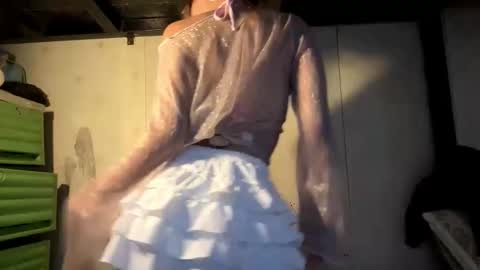 Yuki online show from January 2026 06:52:02 AM