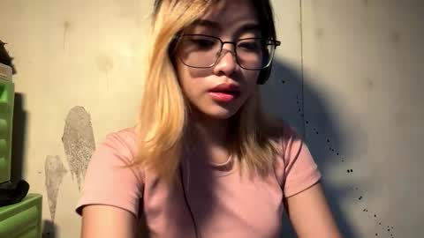 Yuki online show from January 2026 12:31:02 PM