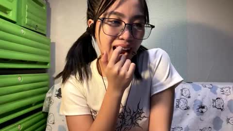 Yuki online show from February 2026 01:31:02 PM