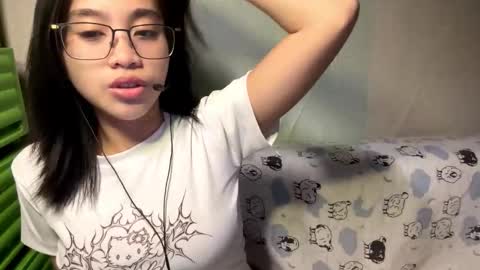 Yuki online show from February 2026 01:36:01 PM