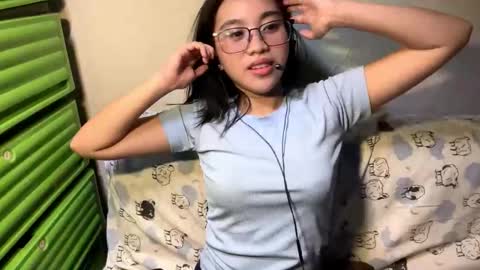 Yuki online show from February 2026 01:37:01 PM