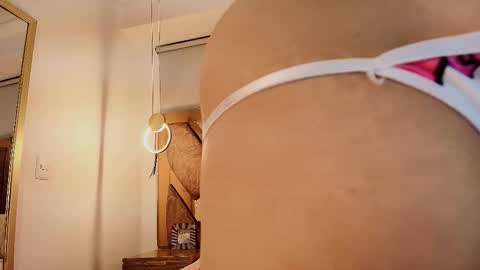 Snapshot of genessis__david_ chatting on September 2025 04:14:01 AM Genessis and David online show from September 2025 04:14:01 AM