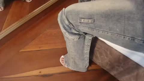 Snapshot of genessis__david_ chatting on September 2025 04:03:02 AM Genessis and David online show from September 2025 04:03:02 AM