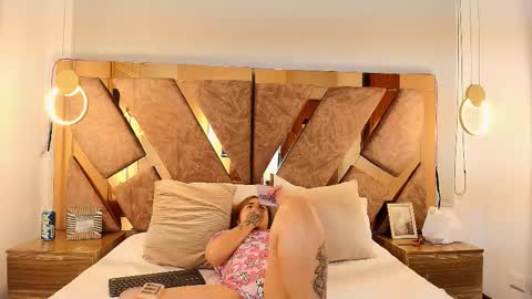 Snapshot of genessis__david_ chatting on September 2025 04:40:02 AM Genessis and David online show from September 2025 04:40:02 AM