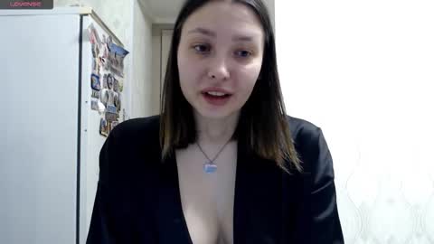 genev__ievee online show from March 2026 04:35:02 PM