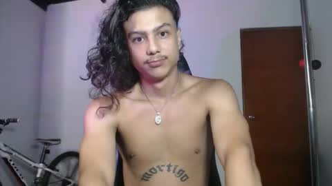 Snapshot of genexis_mortigo03 chatting on December 2025 01:44:01 AM genexis_mortigo03 online show from December 2025 01:44:01 AM