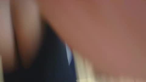 Luciana online show from November 2025 11:56:02 AM