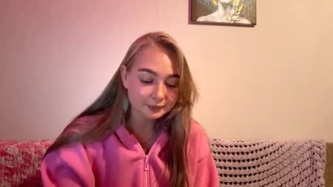Snapshot of geniaberke chatting on October 2025 12:48:02 PM geniaberke online show from October 2025 12:48:02 PM
