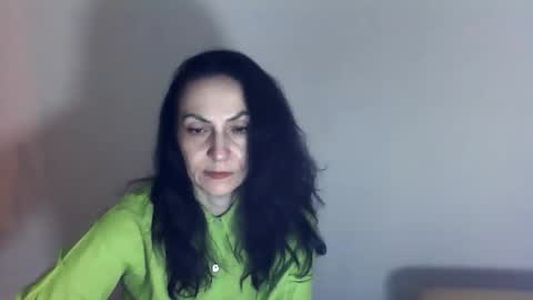 GenieAll online show from February 2026 05:09:02 PM