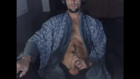 Edouard online show from March 2025 10:21:02 PM