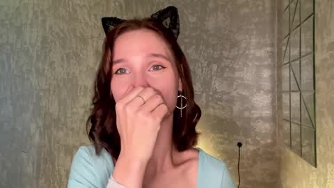 Riana online show from May 2026 03:36:02 AM