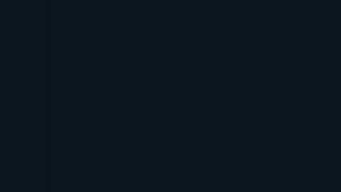 Megan online show from April 2026 12:23:01 PM