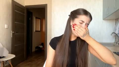 Megan online show from July 2026 10:11:02 AM