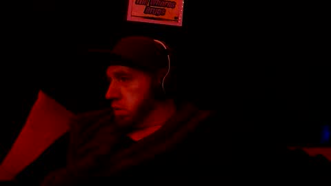 genitalwars online show from December 2025 11:26:02 AM