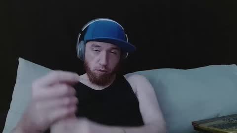 genitalwars online show from December 2025 04:07:02 AM