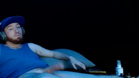 genitalwars online show from January 2026 10:13:02 PM