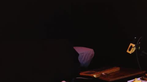 genitalwars online show from February 2026 06:40:02 AM