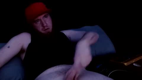 Snapshot of genitalwars chatting on February 2026 10:48:02 PM genitalwars online show from February 2026 10:48:02 PM