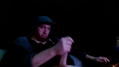 Snapshot of genitalwars chatting on February 2026 11:05:02 AM genitalwars online show from February 2026 11:05:02 AM