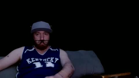 Snapshot of genitalwars chatting on February 2026 03:13:01 AM genitalwars online show from February 2026 03:13:01 AM