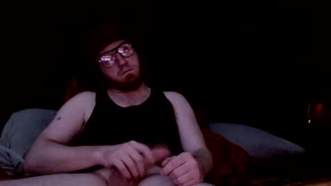 Snapshot of genitalwars chatting on February 2026 02:08:01 AM genitalwars online show from February 2026 02:08:01 AM