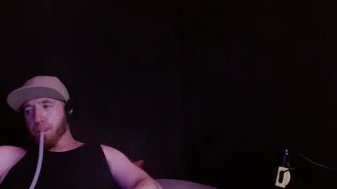 Snapshot of genitalwars chatting on February 2026 06:32:02 AM genitalwars online show from February 2026 06:32:02 AM