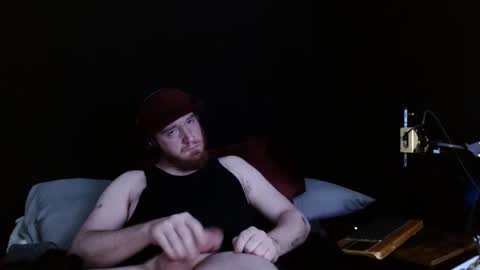 Snapshot of genitalwars chatting on February 2026 02:02:01 PM genitalwars online show from February 2026 02:02:01 PM