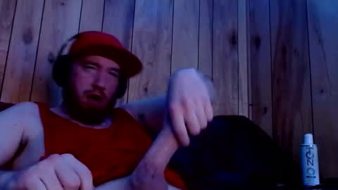 Snapshot of genitalwars chatting on March 2026 06:03:01 PM genitalwars online show from March 2026 06:03:01 PM