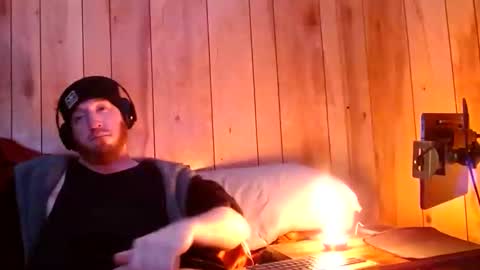 Snapshot of genitalwars chatting on March 2026 10:01:01 AM genitalwars online show from March 2026 10:01:01 AM