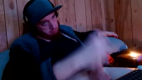 Snapshot of genitalwars chatting on March 2026 05:59:02 AM genitalwars online show from March 2026 05:59:02 AM