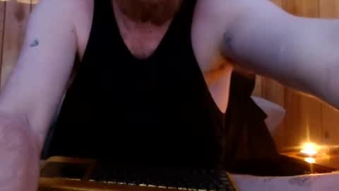 Snapshot of genitalwars chatting on March 2026 02:04:02 AM genitalwars online show from March 2026 02:04:02 AM