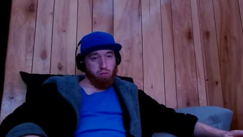 Snapshot of genitalwars chatting on March 2026 05:44:01 AM genitalwars online show from March 2026 05:44:01 AM