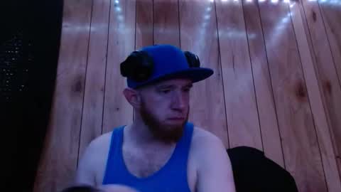 Snapshot of genitalwars chatting on March 2026 02:22:02 PM genitalwars online show from March 2026 02:22:02 PM