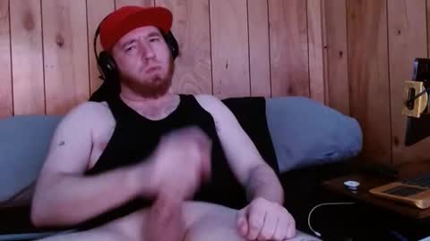 Snapshot of genitalwars chatting on March 2026 05:02:01 AM genitalwars online show from March 2026 05:02:01 AM