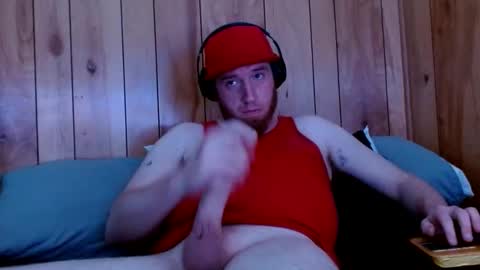 Snapshot of genitalwars chatting on March 2026 07:31:02 PM genitalwars online show from March 2026 07:31:02 PM