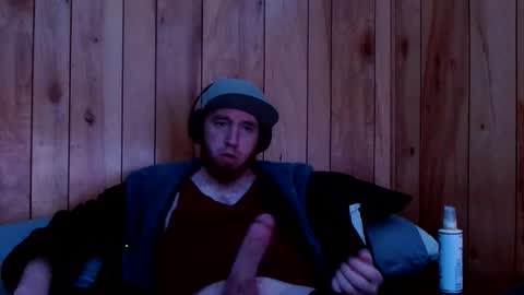 Snapshot of genitalwars chatting on March 2026 07:59:02 AM genitalwars online show from March 2026 07:59:02 AM