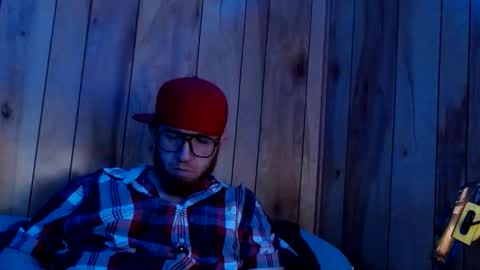 Snapshot of genitalwars chatting on March 2026 06:50:01 AM genitalwars online show from March 2026 06:50:01 AM