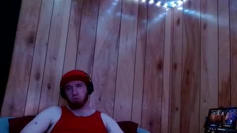 Snapshot of genitalwars chatting on March 2026 03:11:02 AM genitalwars online show from March 2026 03:11:02 AM