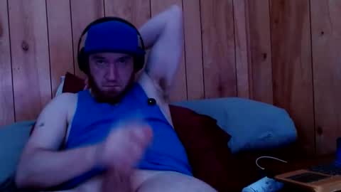 Snapshot of genitalwars chatting on March 2026 04:02:01 PM genitalwars online show from March 2026 04:02:01 PM