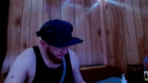 Snapshot of genitalwars chatting on March 2026 10:37:02 AM genitalwars online show from March 2026 10:37:02 AM