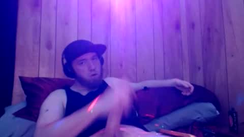 Snapshot of genitalwars chatting on March 2026 12:32:02 AM genitalwars online show from March 2026 12:32:02 AM