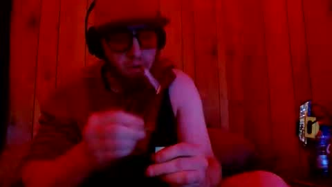 Snapshot of genitalwars chatting on March 2026 01:33:01 PM genitalwars online show from March 2026 01:33:01 PM