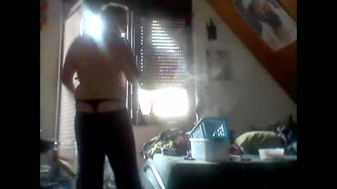 Snapshot of genius1606 chatting on September 2025 05:12:02 PM genius1606 online show from September 2025 05:12:02 PM