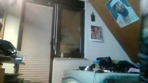 Snapshot of genius1606 chatting on November 2025 09:58:01 PM genius1606 online show from November 2025 09:58:01 PM