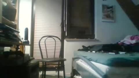 Snapshot of genius1606 chatting on December 2025 12:50:02 AM genius1606 online show from December 2025 12:50:02 AM