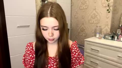 Kira online show from February 2026 01:47:01 PM